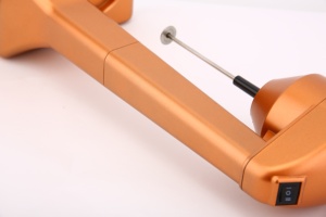 Kitchen Appliance Blenders <strong>Milkshake</strong> Machine Coffee Mixers <strong>Milkshake</strong> <strong>Maker</strong> - Product Image 3
