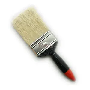 Paint Brush India DIY Tools for Painting