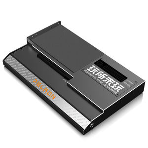 ラップトップThunderbolt <span class=keywords><strong>3</strong></span> PCIEX16インターフェイス外部グラフィックスカードGPU Dock M.<span class=keywords><strong>2</strong></span>インターフェイスドッキングステーショングラフィックスカード用 - Product Image 1