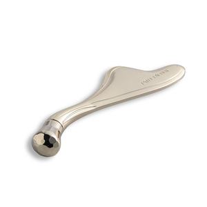 Outil de beauté de conception nouvelle en alliage de zinc, fabriqué en usine d'origine, personnalisé, pour cadeau - Product Image 5