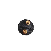 0445120383 Inyector de Combustible Diésel Common Rail de Alto Rendimiento para Motor QSB4.5 QSB6.7