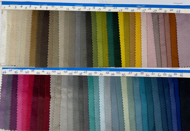 Couleur