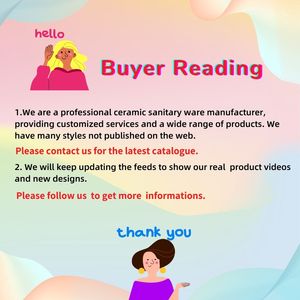 Nouveau siège chaud rond oeuf monté au sol électronique Intelligent <span class=keywords><strong>Wc</strong></span> Intelligent automatique toilette de Bidet - Product Image 6