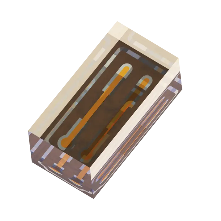 Günstige Kosten Deep 254nm 310nm 265nm 275nm 0,5 w Schwarz 3w UV-Sensor LED-Chips