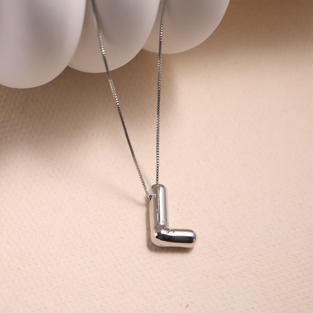 rhodium-L