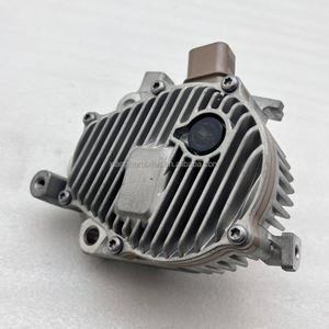 베스트셀러 자동차 제동 시스템 자동차 엔진 진공 펌프 35200-2M4121 352002M4121 - Product Image 2