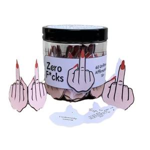 Tarjetas <span class=keywords><strong>de</strong></span> Afirmación <span class=keywords><strong>de</strong></span> Apoyo Emocional Kimchi, Papel con Barniz Mate, Juego <span class=keywords><strong>de</strong></span> <span class=keywords><strong>Frases</strong></span> Positivas <span class=keywords><strong>de</strong></span> Incentivo, <span class=keywords><strong>Frases</strong></span> Motivacionales para el Estado <span class=keywords><strong>de</strong></span> Ánimo Diario - Product Image 1