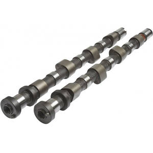 Arbre à cames de course pour Nissan <span class=keywords><strong>Avenir</strong></span> Primera Silvia Rasheen Sunny Wingroad SR20DE SR20DET 2.0L Arbres à cames - Product Image 3