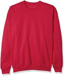 Autumn Winter <b>Men's</b> Premium Two Layers Interlock <b>Zip</b> <b>Up</b> New Thick Warm 100% Cashmere Hoodie <b>Cardigan</b> Sweater <b>Men</b> - Product Image 5