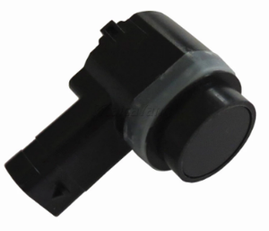 เซ็นเซอร์ที่จอดรถอะไหล่รถยนต์96890-2S000 968902S000 735537081 735545153 968902S000 - Product Image 2