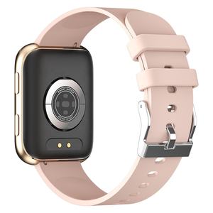 Schlussverkauf Gesundheit Smart Watch Gesundheit Fitness Tracker smart Armband GX08 Smartwatch - Product Image 5