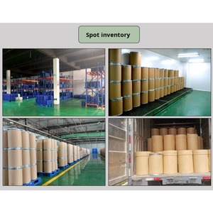Estratto in Polvere di <span class=keywords><strong>Macchiavello</strong></span> di Alta Qualità, Materia Prima in Polvere per Alimenti Salutari e Integratori Alimentari - Product Image 4