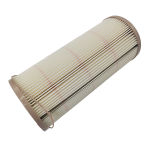 Gran oferta FG1000 edición económica pegamento completo HV 2020TM <span class=keywords><strong>FS2020</strong></span> 2020SM filtro de combustible diésel elemento de filtro de separación de aceite y agua camiones - Product Image 5