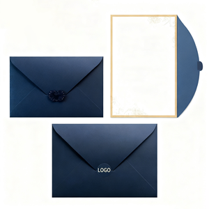 Carte <span class=keywords><strong>d</strong></span>'<span class=keywords><strong>invitation</strong></span> personnalisée en <span class=keywords><strong>carton</strong></span> de style chinois, prix <span class=keywords><strong>d</strong></span>'usine, nœud chinois, activités <span class=keywords><strong>d</strong></span>'ouverture <span class=keywords><strong>d</strong></span>'entreprise, réunions, invitations - Product Image 3
