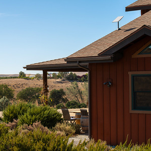 Communications satellite sans fil Starlink REV4 : Starlink <span class=keywords><strong>des</strong></span> États-Unis vers le monde entier avec routeur à antenne rectangulaire et adaptateur de tuyau - Product Image 6