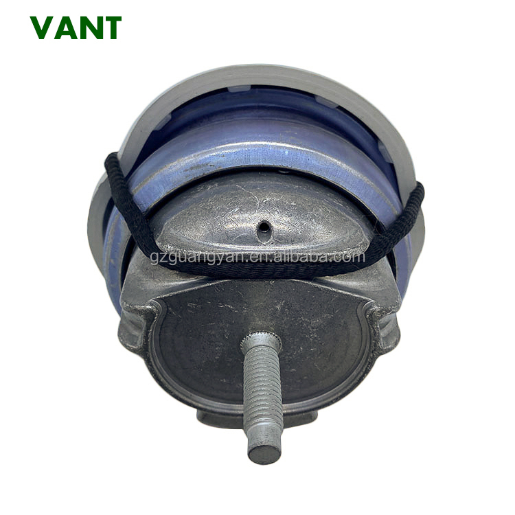 マゼラン My new 2013 ZX636 11k miles : r/zx6r