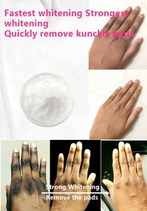 โลชั่นทามือขนาดมินิโลชั่นโลชั่นเพื่อความงามจากโรงงาน - Product Image 2