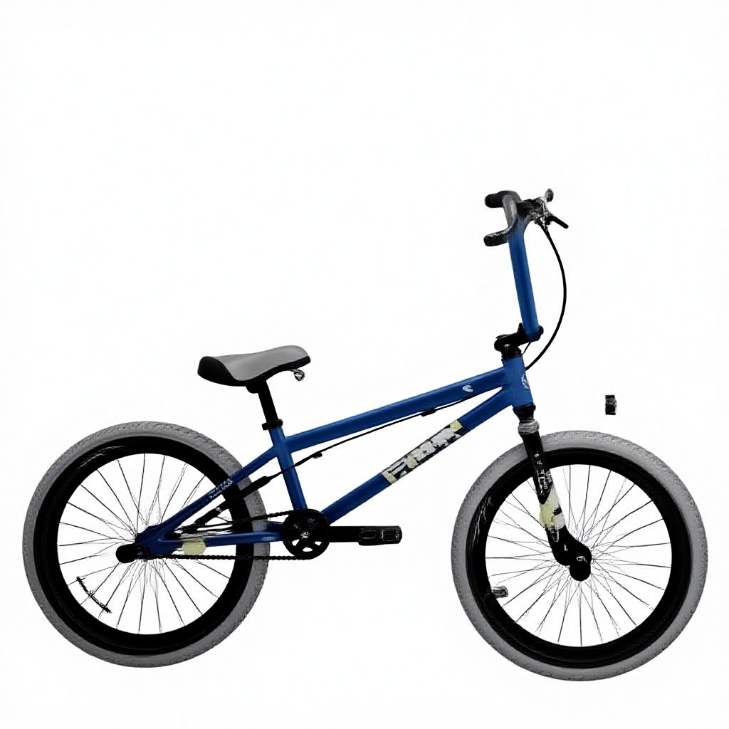 26Blue