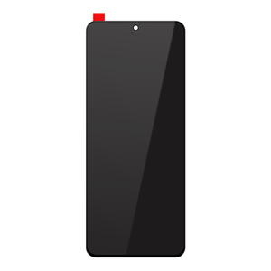<span class=keywords><strong>Pantalla</strong></span> OLED LCD Original para <span class=keywords><strong>Samsung</strong></span> Galaxy <span class=keywords><strong>Z</strong></span> <span class=keywords><strong>Flip</strong></span> 4, Repuesto de <span class=keywords><strong>Pantalla</strong></span> Únicamente, sin Marco, Digitalizador y Accesorios - Product Image 4