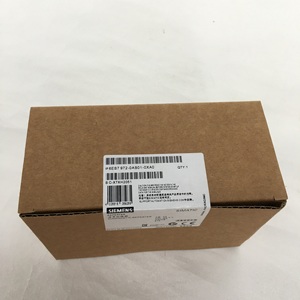 Répéteur de diagnostic Siemens 100% neuf et original 6ES7972-0AB01-0XA0 - Product Image 1