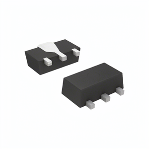 TO 243AA S-812C25AUA-C2FT2U ชิปจัดการพลังงาน (PMIC) มีสินค้าในสต็อก ซื้อชิ้นส่วนอิเล็กทรอนิกส์ออนไลน์ - Product Image 1