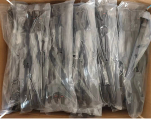 <span class=keywords><strong>Connecteur</strong></span> de branche solaire étanche pour l'extérieur <span class=keywords><strong>Y</strong></span> Type 2 à 1 <span class=keywords><strong>connecteur</strong></span> <span class=keywords><strong>MC4</strong></span> 30A 1000V DC pour adaptateur photovoltaïque de panneaux PV - Product Image 6