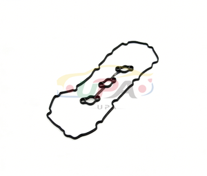 22453-3CGA2 224533CGA2 JUNTA DE LA TAPA DE BALANCINES, LADO IZQUIERDO para Hyundai Kia 22453 3CGA2 - Product Image 5