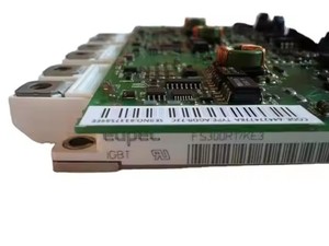 Mới ban đầu <span class=keywords><strong>IGBT</strong></span> mô-đun fs40sm fs450r12ke3 Chất lượng cao mới và độc đáo <span class=keywords><strong>IGBT</strong></span> CHỈNH LƯU mô-đun điện - Product Image 4