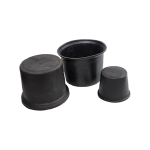 Actionneur à diaphragme Masoneilan taille 11 010272-030-779 Installation facile avec ressort 37/38 Support OEM personnalisé - Product Image 4