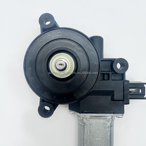 Motor de ventanilla eléctrica de alta calidad nuevo OE para Mazda3 Axela (BM) <span class=keywords><strong>Sedan</strong></span> Mazda3 Axela (BN) Hatchback <span class=keywords><strong>Mazda</strong></span> CX-4 (GK) - Product Image 3