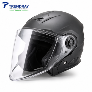 <span class=keywords><strong>Plaque</strong></span> PC solide résistante aux chocs pour pare-brise de casque, fabrication de lentilles de casque en <span class=keywords><strong>polycarbonate</strong></span> à haute transmission lumineuse - Product Image 2