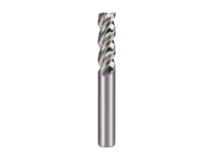 Wholesale High Precision HRC 45 Sharp Edge CNC <strong>Cutting</strong> <strong>Tools</strong> Solid Carbide End Mills for CNC OEM &amp; ODM Customized Support - Product Image 5