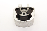 Supports de moteur Edge Fusion pour Ford   DP536P082CB  DP5Z6068A  DP53-6P082-CB