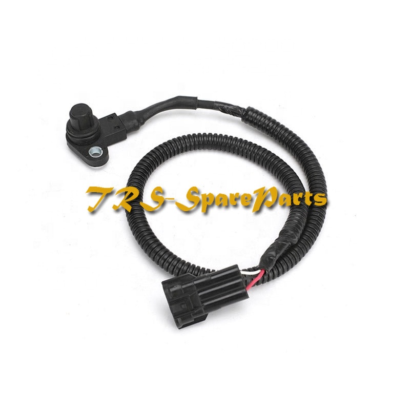 デヒョンセルカ New Camshaft Sensor 8-98014831-0 for Isuzu 6HK1 Engines