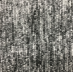 Dalles de moquette - Product Image 2