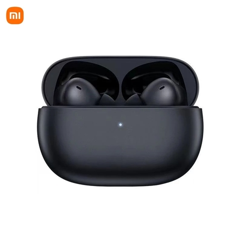 Samsung Airpods Pick #24 (403057)