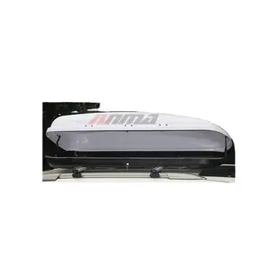 Boîtes <span class=keywords><strong>de</strong></span> <span class=keywords><strong>toit</strong></span> en plastique ABS, portable, capacité <span class=keywords><strong>de</strong></span> 360/430/450/480 litres, pour 4x4 SUV, vente en gros, 520/650/// - Product Image 1