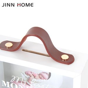 <span class=keywords><strong>Hucha</strong></span> de madera personalizada con caja de dinero con correa de cuero <span class=keywords><strong>para</strong></span> adultos y niños <span class=keywords><strong>para</strong></span> ahorrar regalo de fondo de viaje - Product Image 3