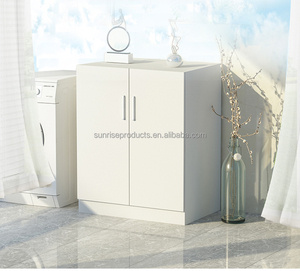 <span class=keywords><strong>zapateros</strong></span> - Product Image 1