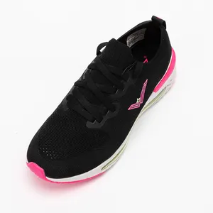 Chunky personnalisé original aux états-unis qualité <span class=keywords><strong>cheville</strong></span> chaussures haut haut tendance meilleure marque nouvelle plate-forme baskets <span class=keywords><strong>compensées</strong></span> pour hommes - Product Image 3