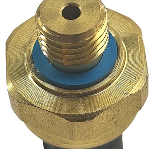 Capteur de pression d'huile 9802152780 1131.K8 1131K8 pour PEUGEOT 308 508 <span class=keywords><strong>CITROEN</strong></span> C4 DS4 DS5 - Product Image 3