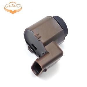 Sensor de <span class=keywords><strong>Aparcamiento</strong></span> de Alta Calidad para Automóviles, PDC 3C0919275R 3C0919275N 3c0919275 para VW Golf Jetta Touran Audi Skoda Superb Seat <span class=keywords><strong>Altea</strong></span> - Product Image 2