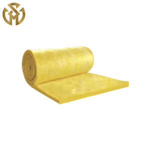 Usine fibre <span class=keywords><strong>de</strong></span> <span class=keywords><strong>verre</strong></span> <span class=keywords><strong>laine</strong></span> isolation thermique <span class=keywords><strong>verre</strong></span> <span class=keywords><strong>laine</strong></span> minérale isolation <span class=keywords><strong>laine</strong></span> <span class=keywords><strong>de</strong></span> <span class=keywords><strong>verre</strong></span> <span class=keywords><strong>prix</strong></span> - Product Image 2