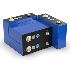 เซลล์แบตเตอรี่ Lifepo4 OEM 3.2V แบบชาร์จได้ ความจุ 100ah สำหรับระบบไฟฟ้าและพลังงานแสงอาทิตย์ - Product Image 5