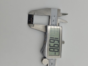 Msr014 msr015 từ thẻ đầu đọc mô-đun msr009, msr010, 0.5mmmagnetic đầu 0.3mmmagnetic đầu - Product Image 3