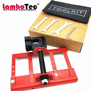 Lambotec Máy Cưa Mini Máy Cưa Xích Tiện Dụng Phụ Kiện Máy Phay Bào