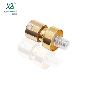 <strong>10ml</strong> Rectangular <strong>Transparent</strong> Glass <strong>Bottle</strong> with <strong>Dropper</strong> Thick-Bottomed Cylinder for Perfume Spray <strong>Bottle</strong> - Product Image 6