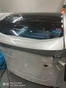 Imprimante d'écran de DEK Europa avec la machine SMT d'inspection 2D pour l'origine britannique testée par 100% de ligne de production - Product Image 2