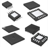 STM32F103C8T6 Componentes electrónicos en línea Circuitos integrados Nuevo Original LQFP48 MCU STM32F103C8T6