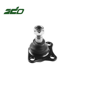 46842581, 46779293, 7082812, 11099025500 accesorios de automóvil para brazo de dirección tipo frontal inferior bola conjunta para <span class=keywords><strong>FIAT</strong></span> - Product Image 3